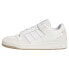 ADIDAS ORIGINALS Forum Low Classic trainers