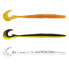 WESTIN Swimming Worm Soft Lure 5g 130 mm 5 units