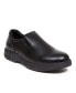 Men’s Manager Memory Foam Loafer