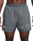 Men's Challenger Flash Dri-FIT 5" Running Shorts