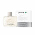 Мужская парфюмерия Lacoste Essential EDT 125 ml