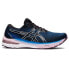 Asics GT-2000 10 W shoes 1012B045-402