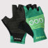 ECOON ECO170117 4 Big Icon short gloves