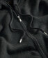 Petite 100% Cashmere Zip Hoodie, Created for Macy's