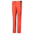 CMP 30T6646 Pants