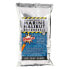 DYNAMITE BAITS Marine Halibut 1kg Groundbait