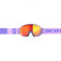 SCOTT Sphere OTG Light Sensitive Ski Goggles