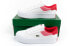 Buty sportowe Lacoste Ziane Platform [11286]