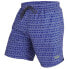 NEWWOOD Nautic Swimming Shorts