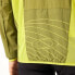 OAKLEY APPAREL Endurance Pkbl Wind Soft Shell jacket