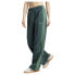 ADIDAS ORIGINALS Firebird Badge tracksuit pants