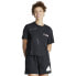 ADIDAS Par Gt1 short sleeve T-shirt