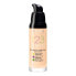 BOURJOIS Paris 123 Perfect 30 ml foundation für Frauen