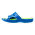 AQUAWAVE Nahin Junior Slides