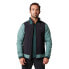 FOX RACING MTB Defend Fire Alpha jacket