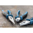 BOSCH PROFESSIONAL 1600A016BG Pliers Set