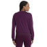 ICEBREAKER Crush II Merino sweatshirt