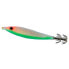 DTD Silicone Papalina 2H Squid Jig 100g 95 mm