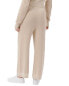 Atm Anthony Thomas Melillo Cashmere-Blend Pant Women's