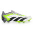 Adidas Predator Accuracy 1