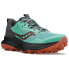 SAUCONY Blaze trail running shoes