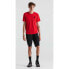 SPECIALIZED S-Logo short sleeve T-shirt