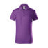 Malfini Pique Polo Jr T-shirt MLI-22264