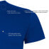 KRUSKIS Diver Below short sleeve T-shirt