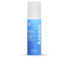 AFTER FUN after sun tanning extender 150 ml