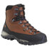 AKU Zenith II Goretex Hiking Boots