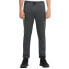 JOHN SMITH Colixa Tracksuit Pants