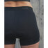 POC Re-cycle Base layer shorts