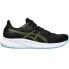 Asics Patriot 13 M 1011B485 009 running shoes