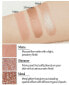 Lidschatten - Etude Air Mousse Eyes OR202 - Blushing Sunshine