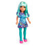 NANCY Neon Doll Assorted