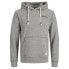 JACK & JONES Tons hoodie