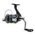 Shimano NEXAVE FI Spinning Reel (NEXC3000HGFI) Fishing