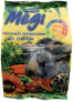 Megan 500g MEGI KRÓLIK