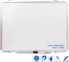 LEGAMASTER PREMIUM PLUS Whiteboard. 45 x 60 cm - 600 mm - 450 mm - White