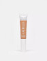 Huda Beauty GloWish Bright Light Sheer Concealer