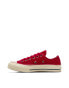 Converse Chuck 70 Ox trainers in red