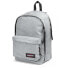 EASTPAK Back To Work 27L Backpack