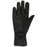 BERING Claudia woman gloves