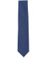 Men's Shepard Dot Tie