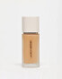 Laura Mercier Real Flawless Foundation