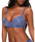 Women's Fallon Contour Full Coverage Bra