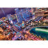 Puzzle Las Vegas 2000 Teile