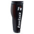 HEBO Defender H Junior Shin Guard