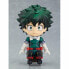 Показатели деятельности Good Smile Company Swacchao! Izuku Midoriya