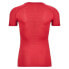 ODLO Crew Performance X-Light Short Sleeve Base Layer